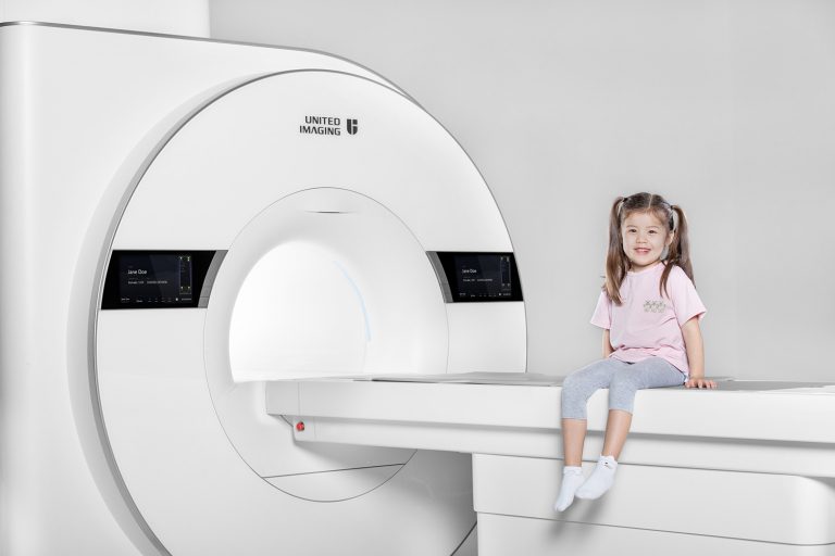 Imaging Solutions Better Training. Better Benefits. Better Employer.